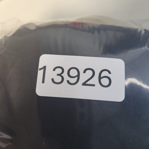 Under Armour Hoodie Men's Medium Loose Black Jumper Pullover Hooded Sweatshirt - Picture 11 of 11